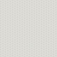   Mutina Tape (205205) ,  RETA12 (..)