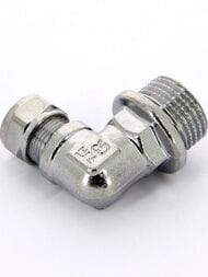  Tiemme   , 101/2" , ,   1130049 (1104C001004CZ)