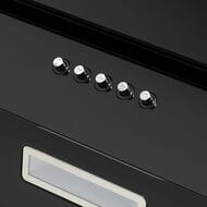 ������� Graude Comfort (500�643�312) 450 �3/�, ������ ������ DHE 50.1 S