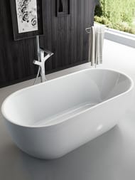 ����� ��������� BelBagno BB70-1500-W0 1500�750�570 ���������������, ��� ��������, �/�, �����