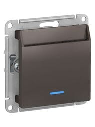  Systeme Electric ATLASDESIGN , ,  ATN000667