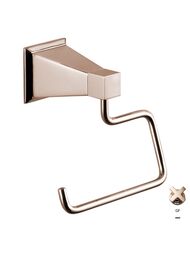   Nicolazzi Vincent 1092GF  