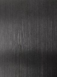 ������� ������ CEZARES RELAX (800�800�2000) RELAX-304-A-2-80-C-GM ������ ����������/��������� �����