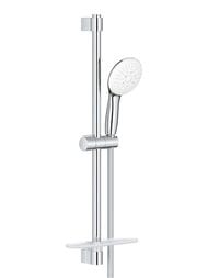 ������� �������� Grohe Tempesta 110 (�����, ������, �����, �������) 3 ������, ���� 27927003