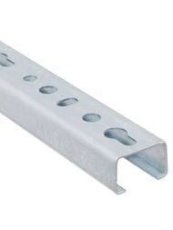 ������� Walraven BIS RapidRail WM0 (pg) 30x20�1,2�2000��.,  6505000R