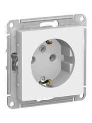  Systeme Electric ATLASDESIGN   16   ATN000143