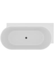 ����� ��������� RAVAK FREEDOM Corner II TEC R CC81800000 1750x860 ����������, ����� ���./���� �����