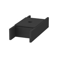 ������� ������������ ��� ��������� Duravit ������ ��������� UV995500000