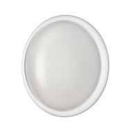 ��������-���������� ���������� Sonex Pale Jolly 7776/DLN, �����
