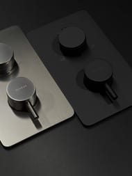  Boheme Cell 134-2-GM  , ,  2 , , 