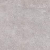 ��������������� ������ Lasselsberger ��������� (450�450) ����� 6246-0058-1001(��.�.)