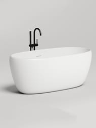   Salini LUCE (1500750580) . , S-Stone,   100122M