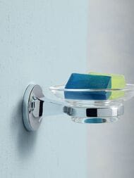   VITRA Marin (6 ) A44924