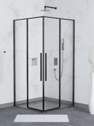   RGW Stilvoll SV-31B (100010001950) , . 6 / 32323100-14