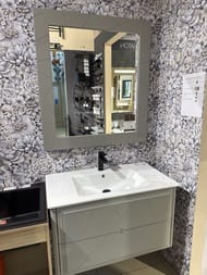 !   Opadiris  90: ,   , :  