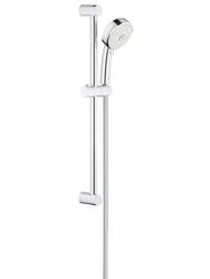 ������� �������� Grohe Tempesta Cosmopolitan  27786002 100 ����� 3 ������, ������, �����, ����