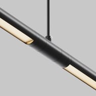 ������ ��������� ��� ������� Maytoni Shelf (����) CA013IC-P-B � ������ �������, IP20, ������