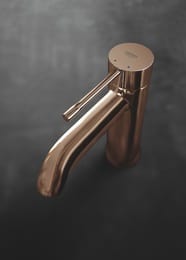 ��������� Grohe Essence 23590DA1 ��� ����������� ������������, S-size, ������� ������