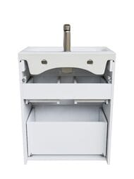 ����� � ������������ IDDIS Zodiac 605�385�870 ���������, 2 �����, ����� ZOD6CBFi95K