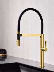 ��������� ��� ����� LEADER, ������������� ������, Le214101-BG, Paulmark