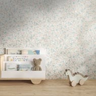     Kerama Marazzi   (1,0610,05) -, KM7305 (.)