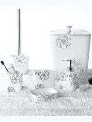     RIDDER Diamond ,  , :  22160501