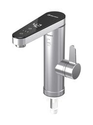  Thermex Tesoro 3500 () 3.5,   , 