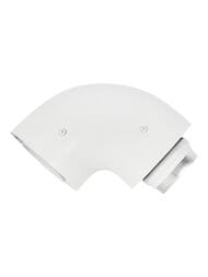 ��������� ������� Rommer 60/100, �������������, RCA-6010-250100, (����� Immergas � Navien Deluxe 75/100 ����.)