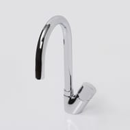 ��������� ��� ����� WasserKRAFT Ruhr 24407 �������������, ������� ���������� ����� 214��, ����