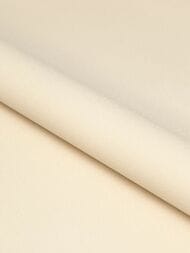 ���� ��������� �� ��������� Kerama Marazzi ��������� ���� (1,06�10,05) ������, KM7208 (���.)