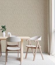 ���� ��������� �� ��������� Grandeco Arcadia A 65002 (0,53�10,05) ������, ������� (���.)