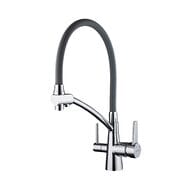 ��������� ��� ����� � ������ ������� � ������������ ������� ��� �������� ���� , GAPPO ����, G4398-17