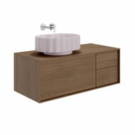  KERAMA MARAZZI AMAREMARE Artbasin Conchiglia , 500366180,   CC.wb.50\MAL