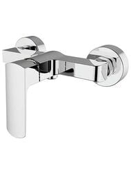 ��������� CEZARES FLORIAN-DM-01 ��� ����, �������������, ����