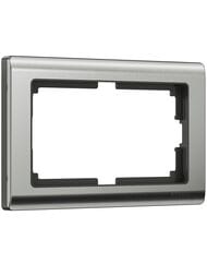  Werkel    Metallic ( ) W0081602