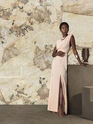 ��������������� ������ Atlas Concorde Marvel Gala Desert Soul Lapp (600�1200) �������, AFXQ (��.�.)