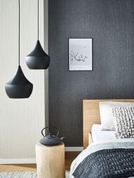 ���� ��������� �� ��������� Marburg Crush Motion 63405 (0,70�10,05) �����, ����� (���.)