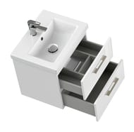    Cersanit LARA 50  (460476397.)    64131