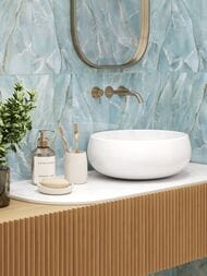 ������ ��������� Alma Ceramica Maritime (249x500) ������� TWU2550MRM60 (��.�)