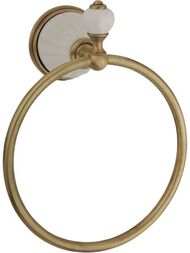 Migliore Olivia ,  ,  ML.OLV-60.608.BI.BR