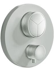 ��������� ��� ���� Almar Core ���������, ������������ �� 3 �����������, ���� ������ ������������� E176633.NB