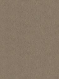 ���� ��������� �� ��������� Marburg Aura 35427 (1,06�10,05) ���������� (���.)