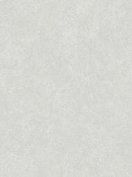 ���� ��������� �� ��������� Grandeco Originale (1,06�10,05) ���������, ����� R166026 (���.)