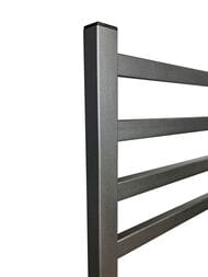 ����������������� Indigo Oktava Slim 3 800�500 (������,���.����.��.�����) ������ ��������