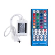 ���������� ��� ������������ ����� Elektrostandard, �����