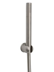 ������� ����� Mariani B16240UM, �����, ���������, 1 �����, �����