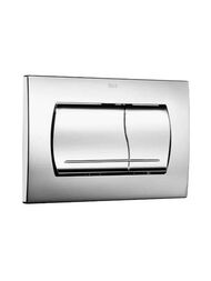 ������� ����� Roca Active 52B ���� ����. 8901150B1