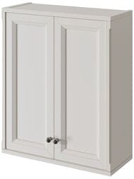 ���� Caprigo ������� 600 bianco antico 600�730�260 2 ����� 10495-011