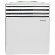   Stiebel Eltron CNS 50 S (450370100) 500 , 220716