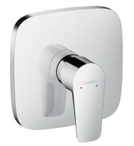  Hansgrohe Talis E 71768000 Highflow   , 